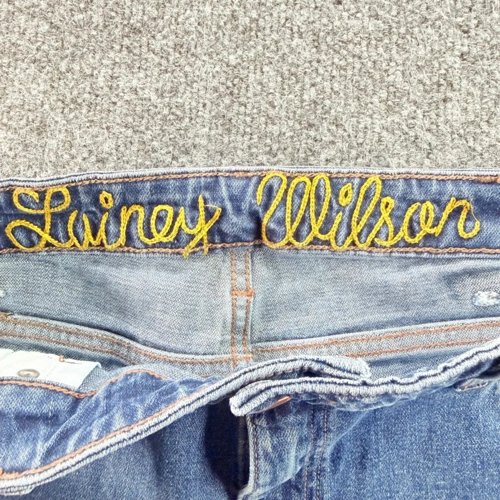 Wrangler step into